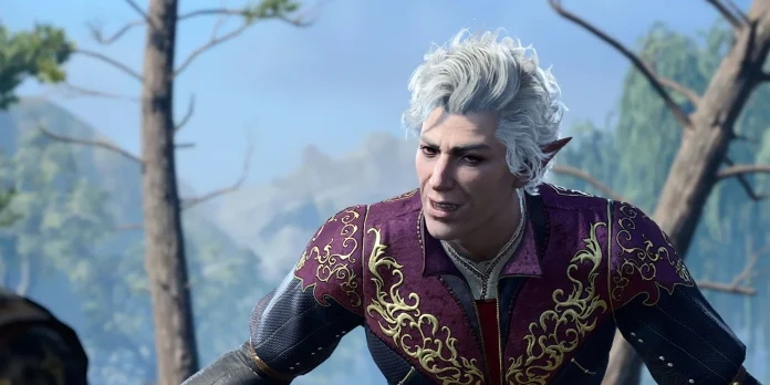 Final de Stranger Things foi inspirado em Baldur’s Gate 3, revelam os irmãos Duffer