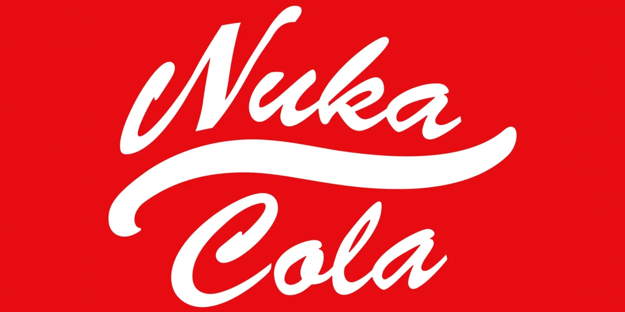 Como Conseguir Nuka-Cola em Fallout Shelter