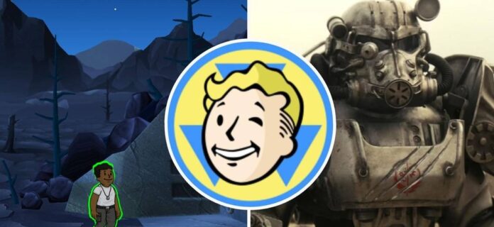 Como Desbloquear Maximus como um Morador do Vault em Fallout Shelter
