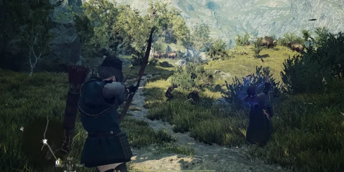CAPCOM Promete Futuro Para Dragon's Dogma Apesar Do Silêncio Pós-Lançamento do 2