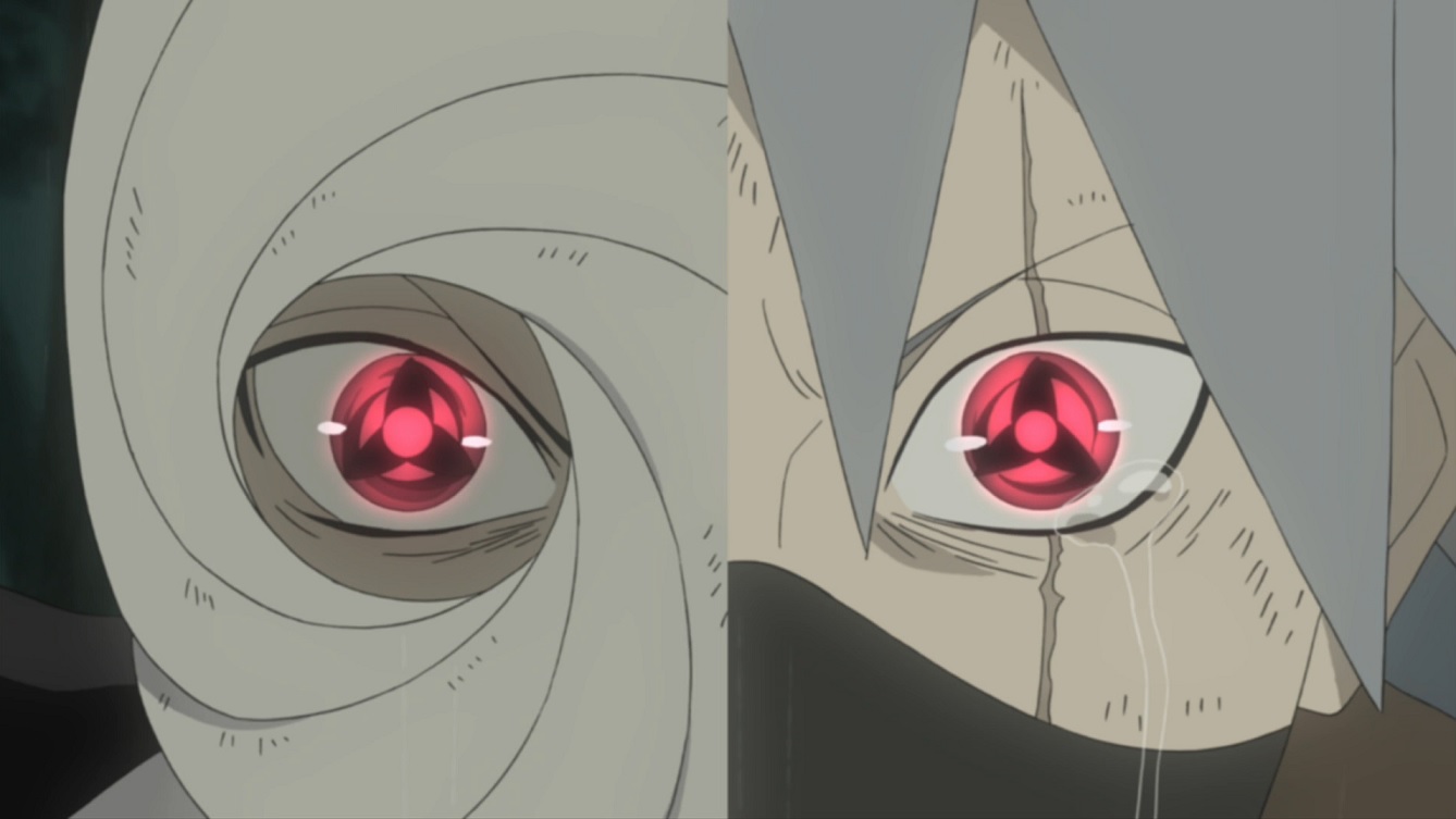 Estúdio de Bleach e Naruto Planeja Mudar sua Forma de Produção