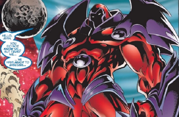 X-Men '97 prepara introdução de um dos vilões mais icônicos dos mutantes