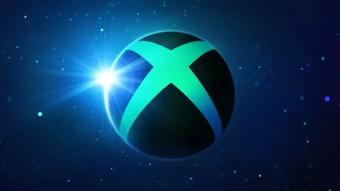 FTC Critica Aumento de Preço do Xbox Game Pass