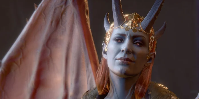 Larian comenta sobre Baldur’s Gate 3 no Switch 2 e aponta entrave com a Wizards of the Coast