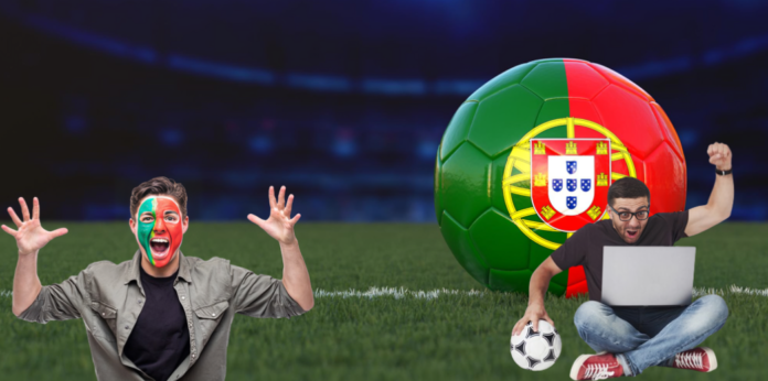 Campeonato de Portugal: Uma Visão Geral