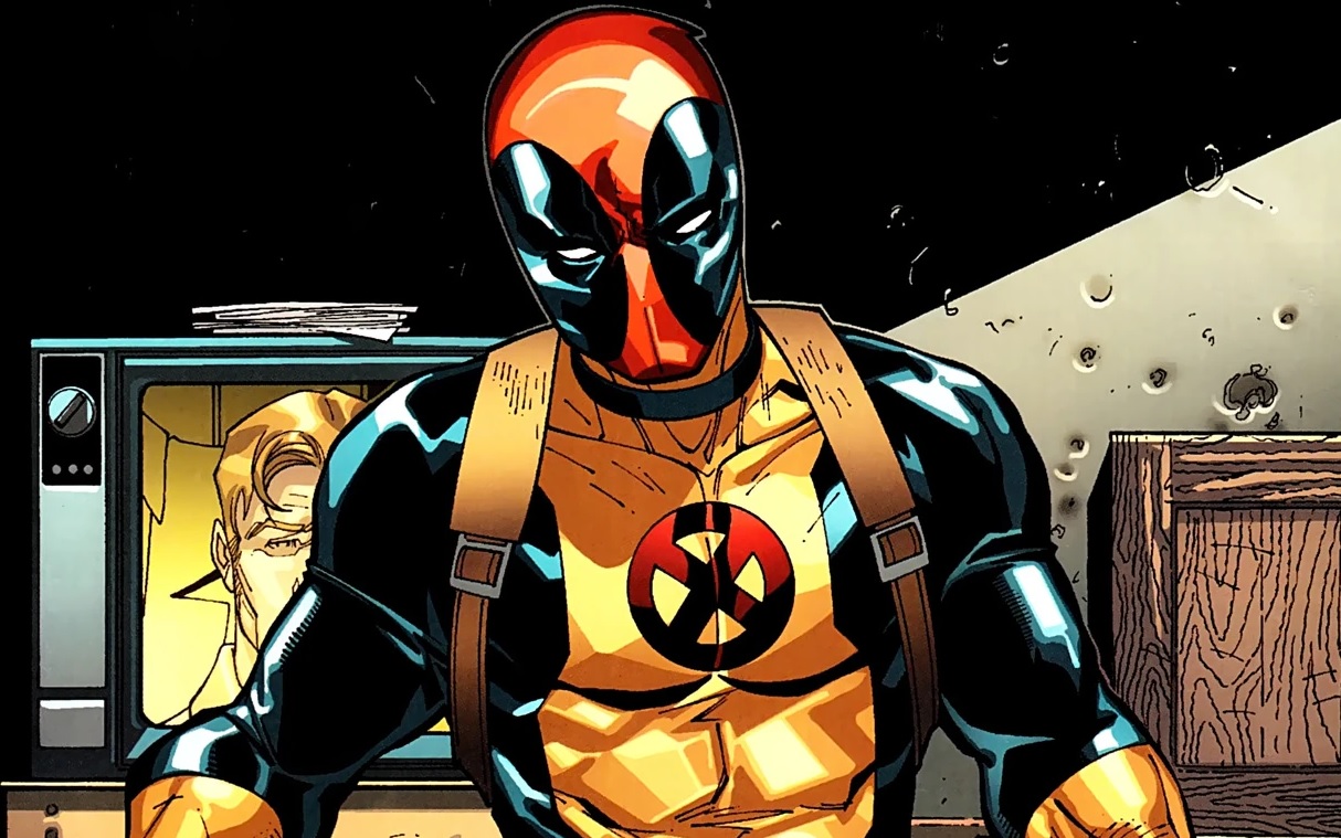 Criador de X-Men ’97 revela o motivo para um querido mutante não aparece na série