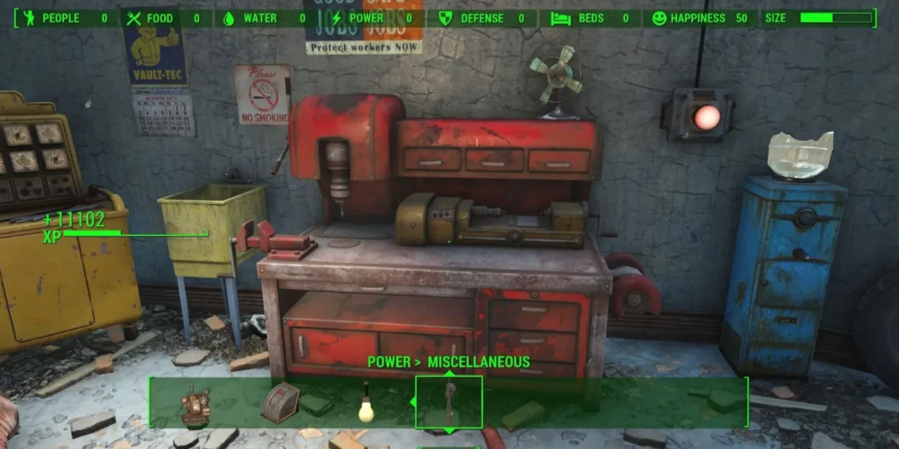 Como Localizar Seus Companheiros Perdidos em Fallout 4