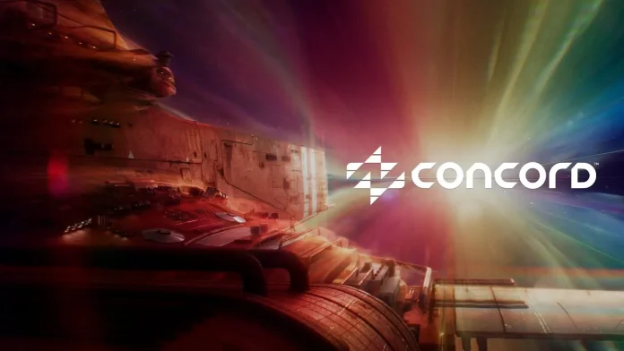Concord recebe novo trailer e lançamento confirmado para 2024