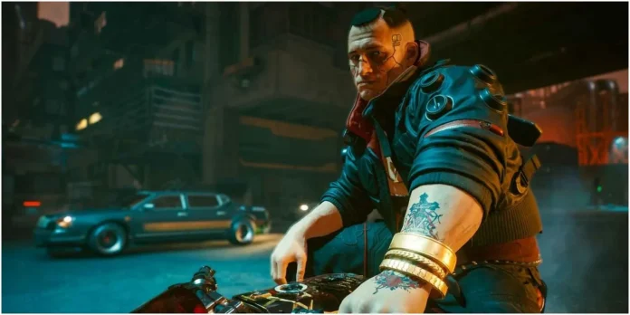 Cyberpunk 2077 eleva requisitos mínimos e encerra suporte ao Windows 10