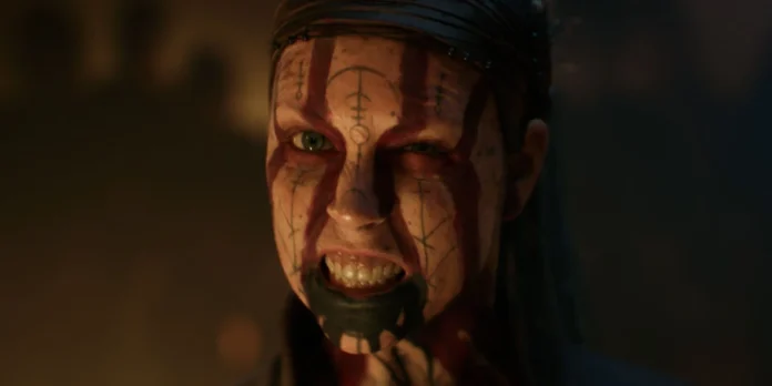 Hellblade 3 será o próximo jogo da Ninja Theory, afirma insider