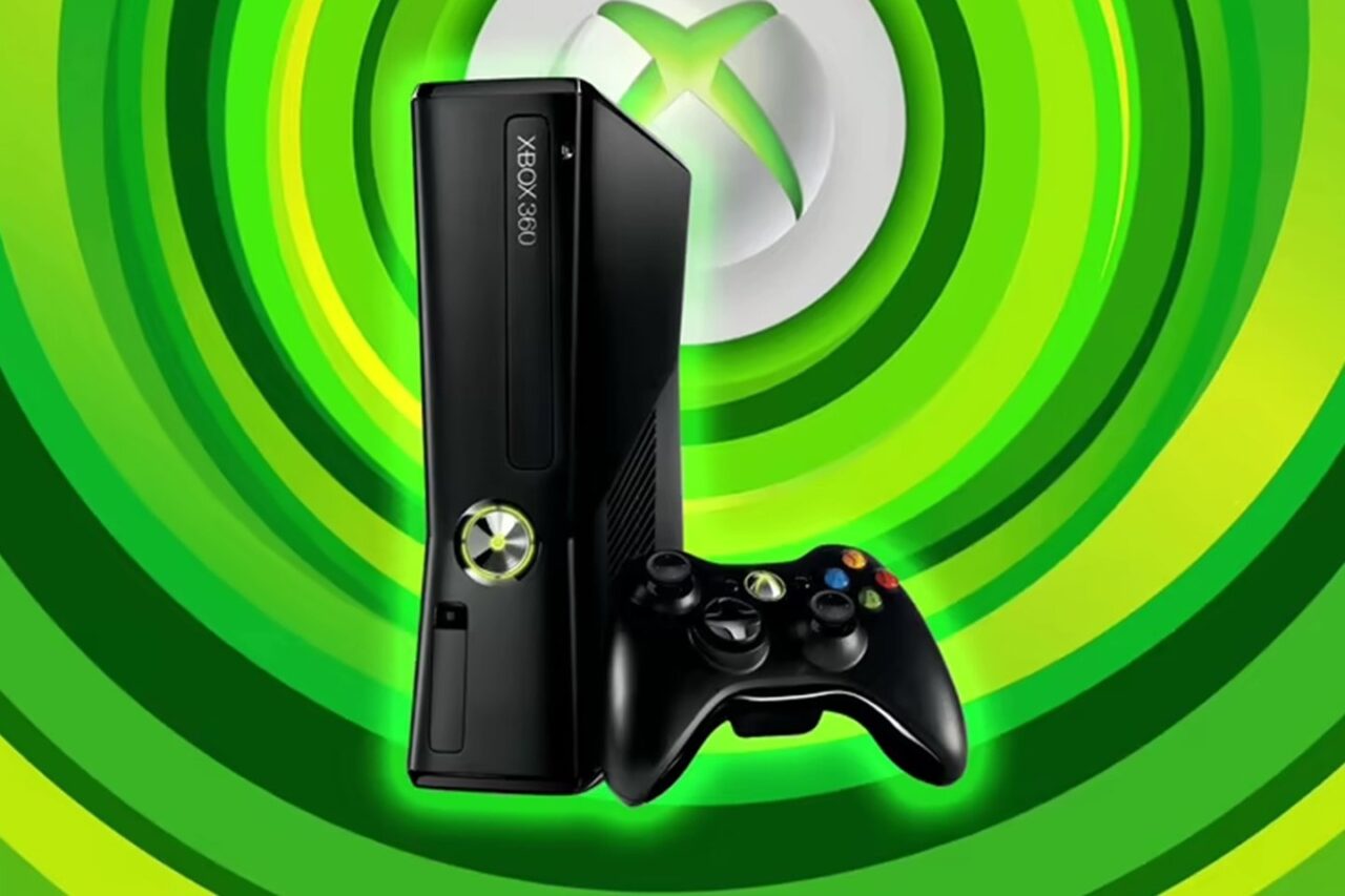 Segundo ex-empregados, Xbox está mais pra Microsoft Gaming hoje em dia do que para Xbox