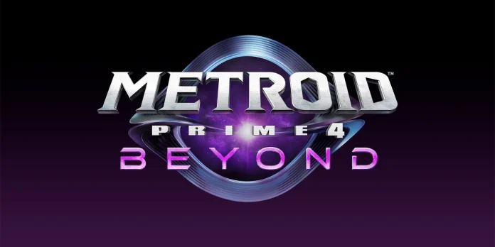 Metroid Prime 4: Beyond roda a 720p e 60 FPS no trailer de revelação