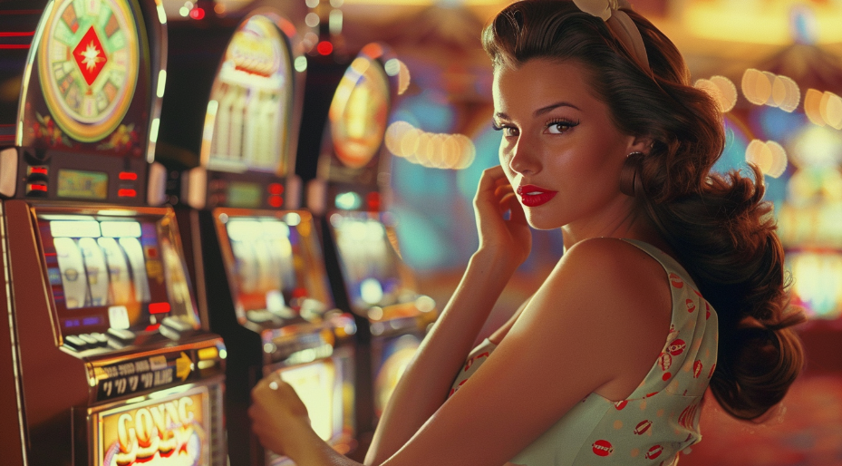 Análise do Casino Pin Up no Brasil — Tudo que você precisa saber ...
