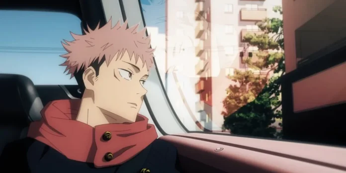 Fãs de Jujutsu Kaisen se preocupam com a saúde do autor à medida que o hiato do mangá se estende