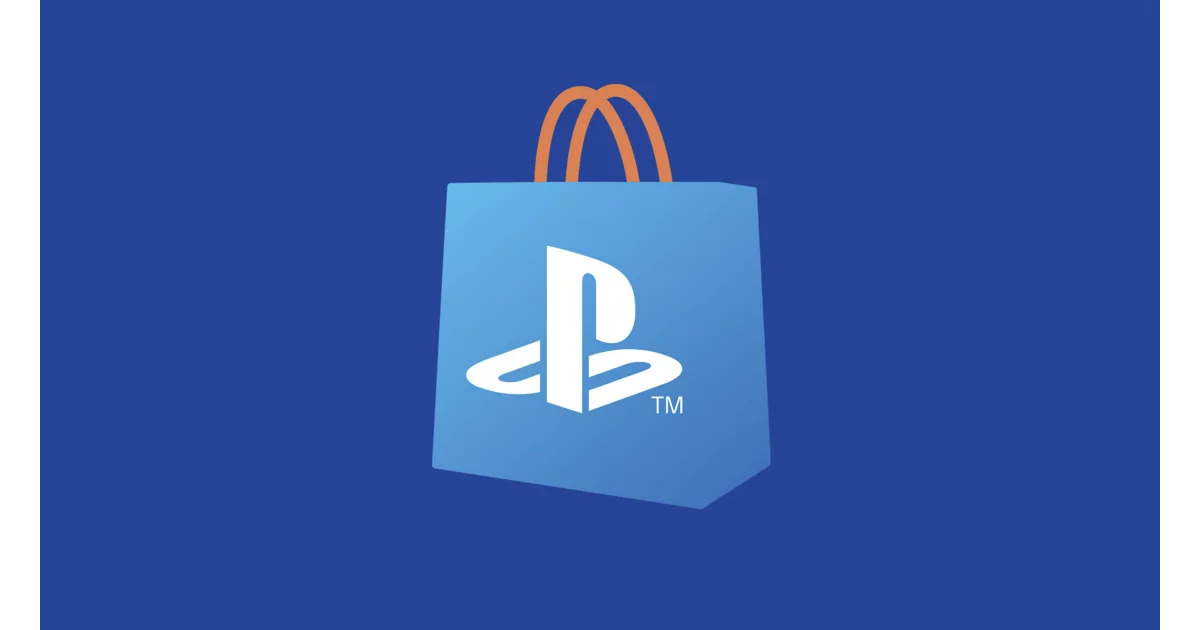 PS Store sumiu com todas as promoções e a culpa pode ser do Days of Play 2026
