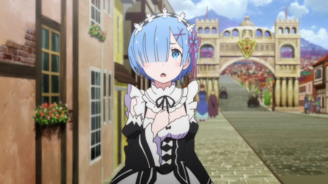 Re: ZERO - Temporada 3 Retorna Após Hiato de 3 Meses