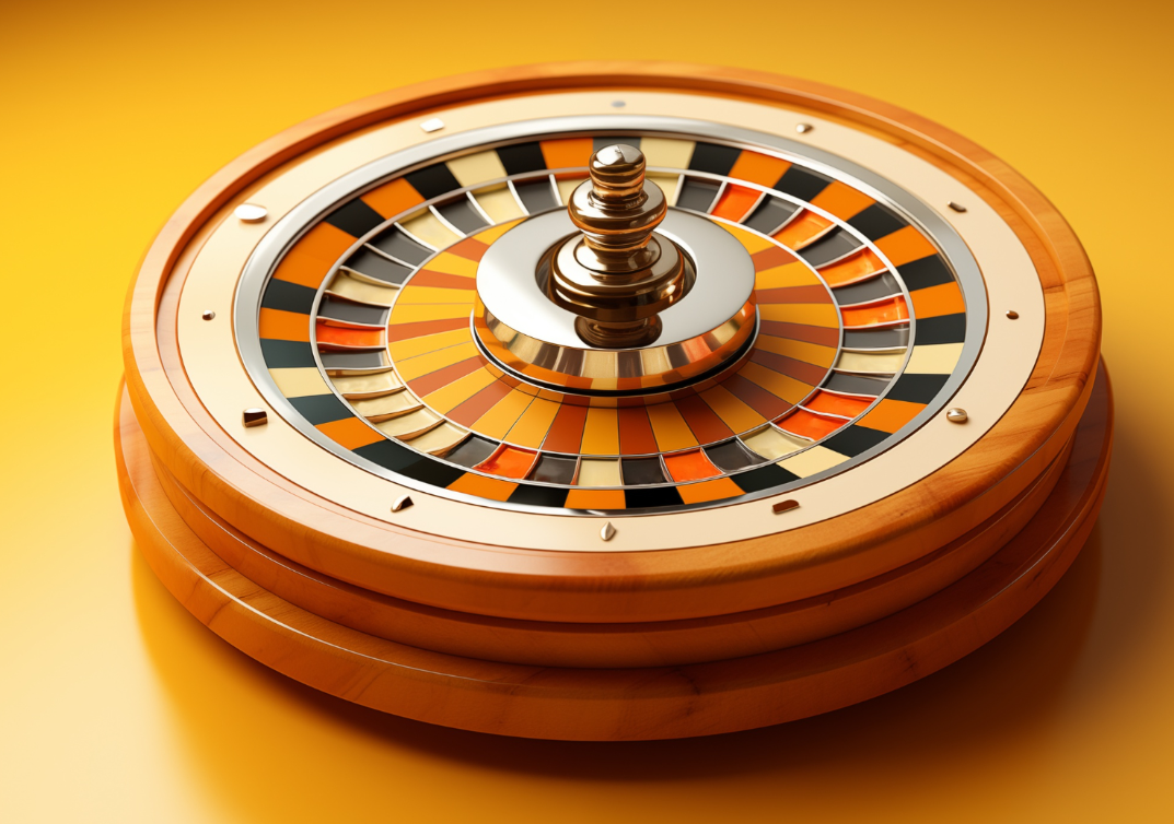 9kbet​ https://9kbet-brasil.bet/