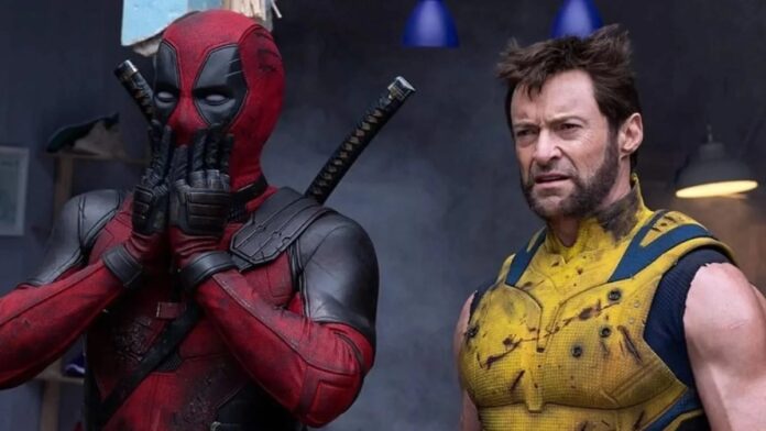 Todos os personagens que morrem em Deadpool & Wolverine