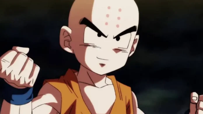 Por que Kuririn é o Z-Fighter mais subestimado de Dragon Ball