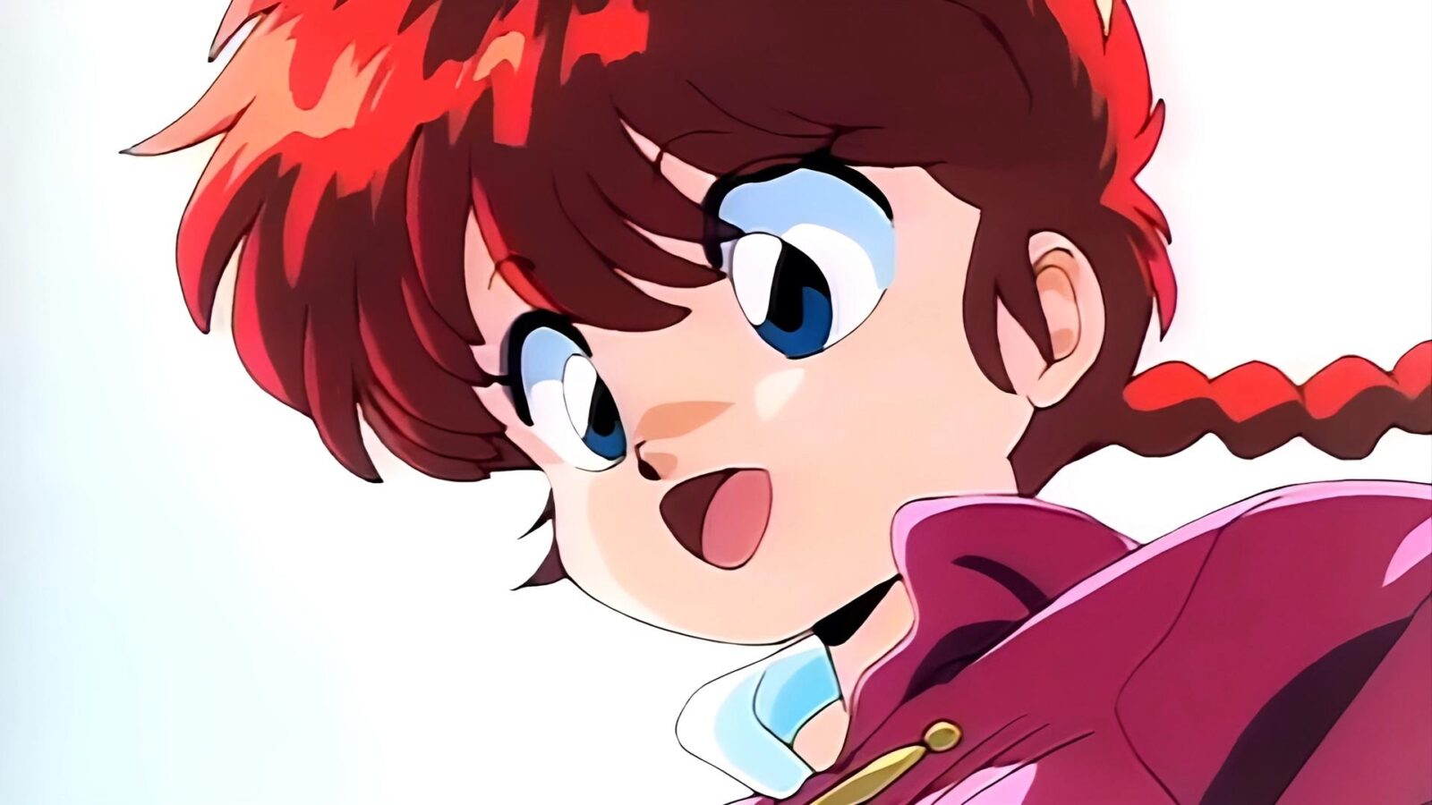 Confira o novo trailer de Ranma ½ - Critical Hits