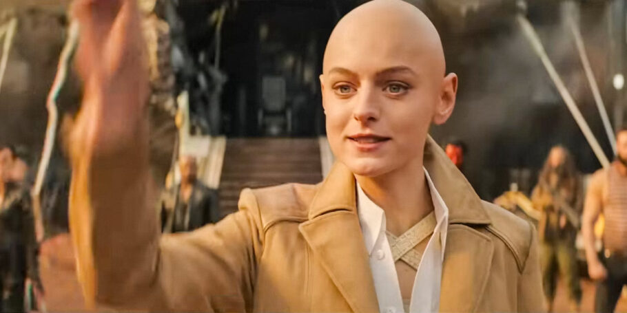 Todos os personagens que morrem em Deadpool & Wolverine - Critical Hits