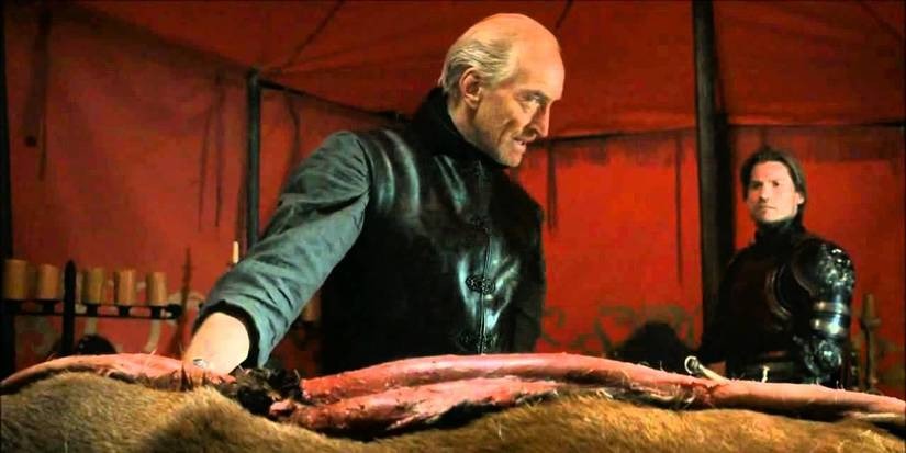 frases tywin lannister game of thrones