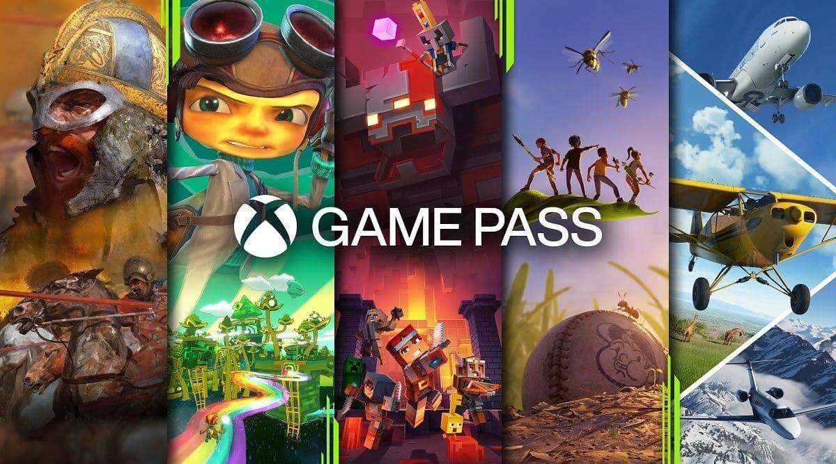 Xbox Game Pass vai aumentar de preço e ter nova faixa sem jogos day one