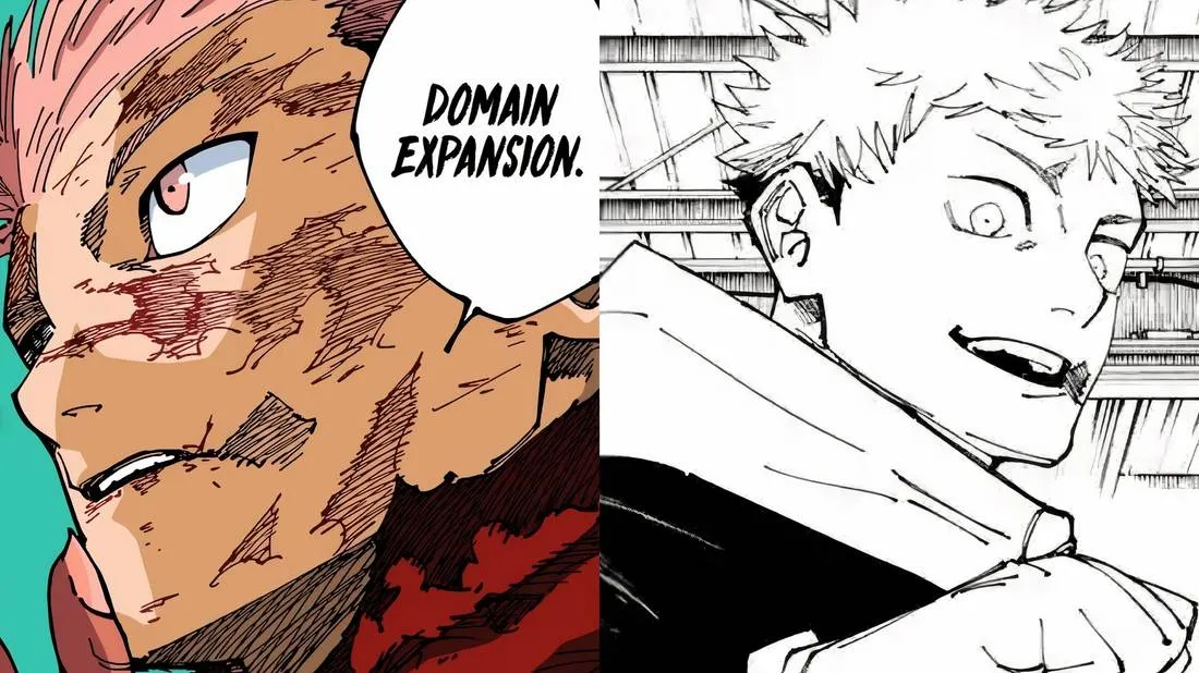 o-que-esperar-da-expans-o-de-dom-nio-de-yuji-em-jujutsu-kaisen