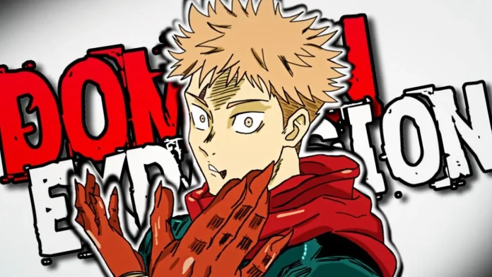 Jujutsu Kaisen 265 – Spoilers, Data de Lançamento e Onde Ler