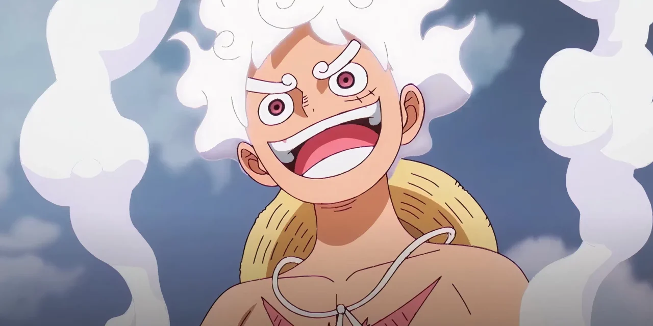 A má notícia confirmada em One Piece 1122