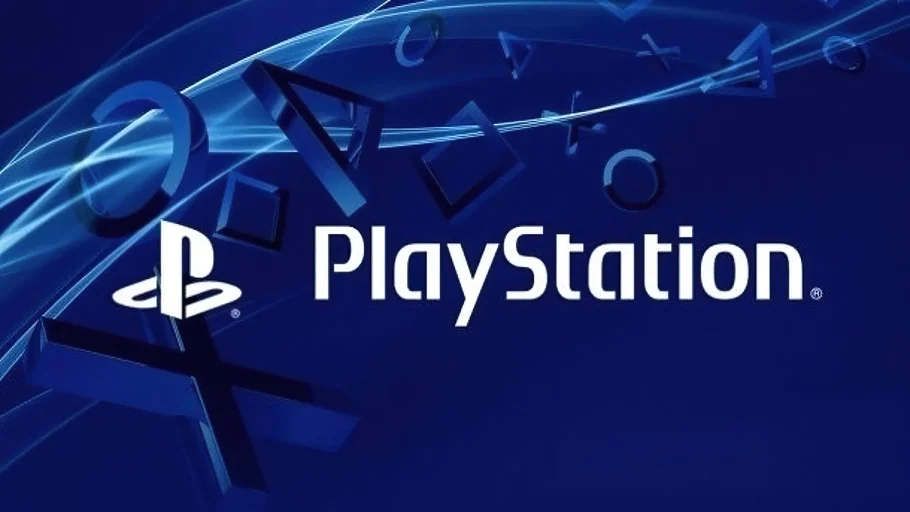Vagas da Sony indicam jogos multiplataforma, mas foco seria em projetos menores e Live Service