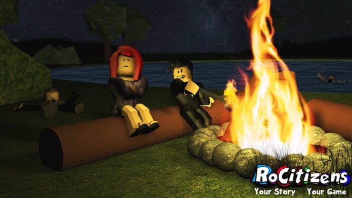 roblox rocitizens