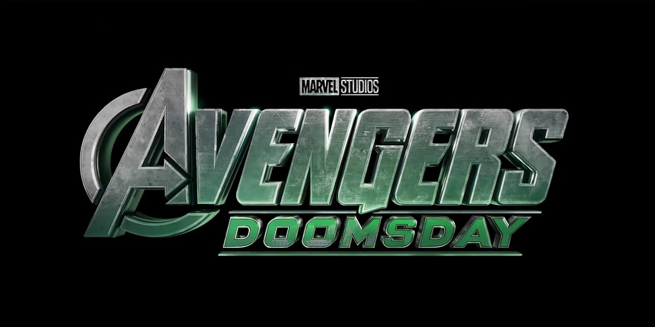 Avengers: Doomsday: Entenda o significado do título de Vingadores 5