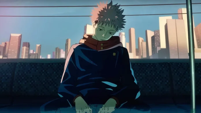 Jujutsu Kaisen 265 traz uma péssima noticia para os fãs