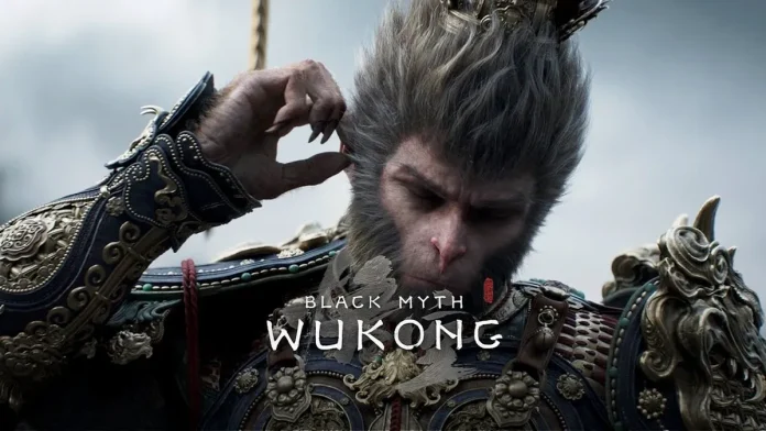 Black Myth: Wukong – Análise – Vale a Pena – Review