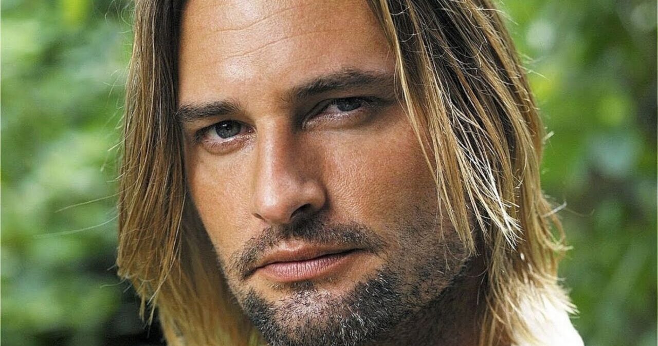 As melhores frases de Sawyer em Lost