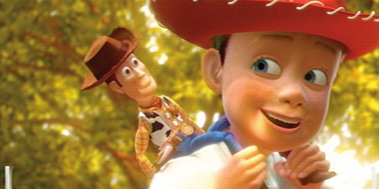 Toy Story 4 - As melhores frases do filme