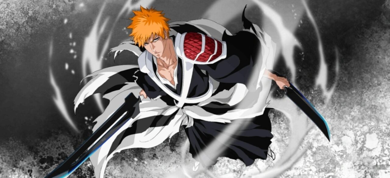 Bleach confirma a verdadeira razão pela qual Ichigo é o herói