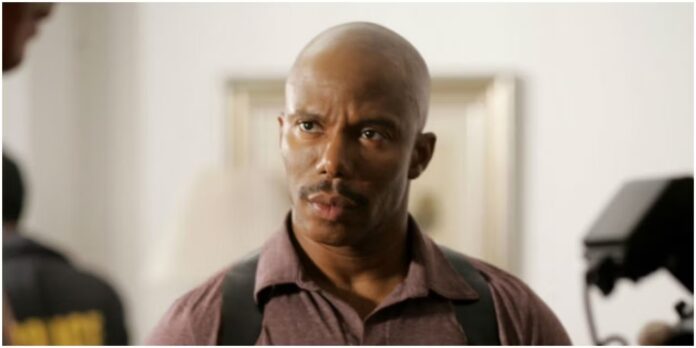 Doakes