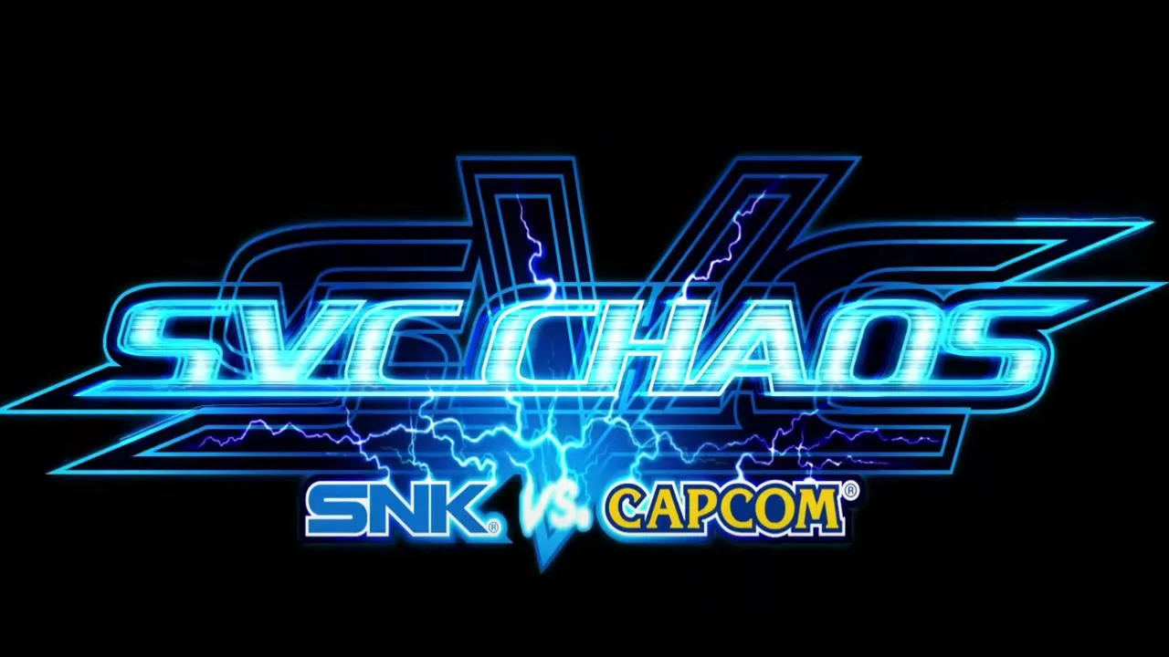 SNK vs. Capcom SVC Chaos – Análise – Vale a Pena – Review