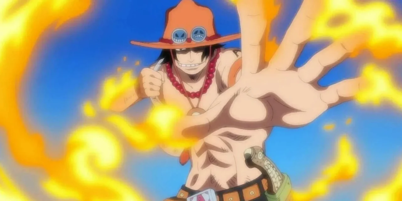 Os 6 Maiores Sacrifícios em One Piece