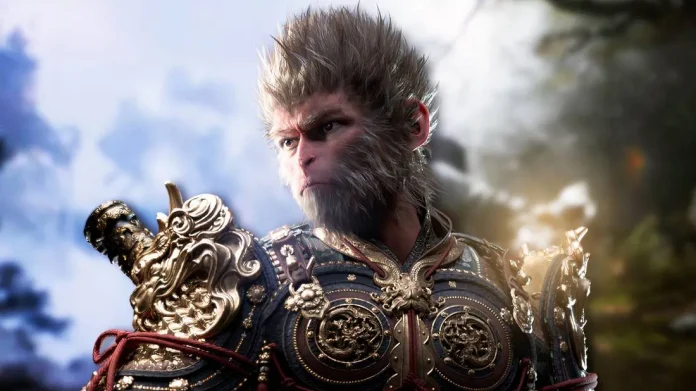 Qual é o nível máximo de Black Myth: Wukong?