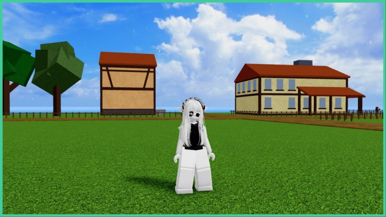 Estilos de Luta Disponíveis em Roblox Meme Sea