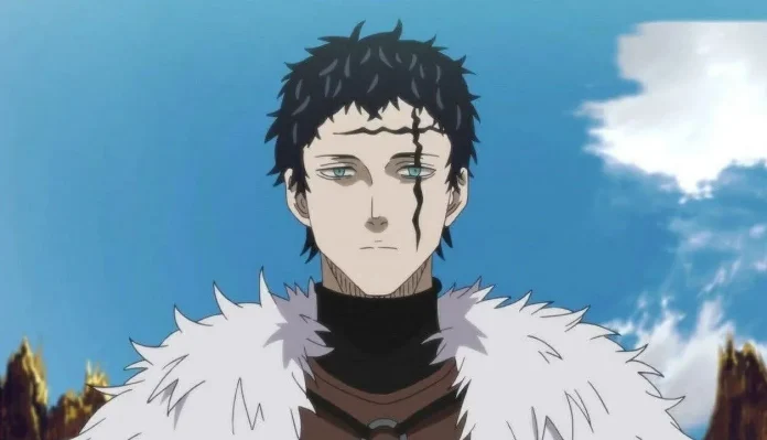 Black Clover 374, 375 e 376 recebem data de lançamento oficial