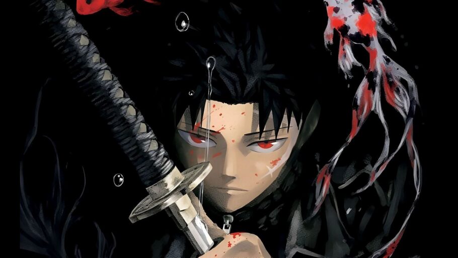 Anime de Kagurabachi pode estrear em 2025? Entenda as chances