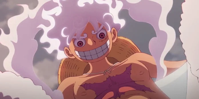 Após 13 anos, One Piece finalmente explica um mistério de Punk Hazard