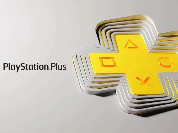 Playstation anuncia um novo jogo que chegará Day One na PS Plus Extra