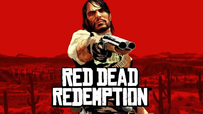 Vazamento mostra que Red Dead Redemption estará chegando ao PC em breve