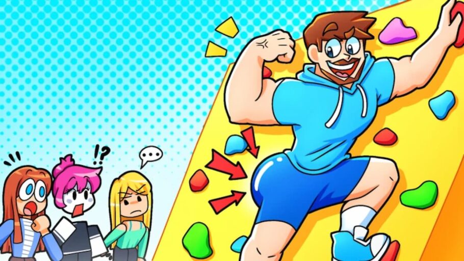 roblox climb race simulator códigos