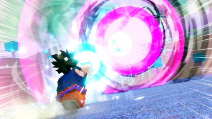 roblox shonen smash códigos de itens gratuitos